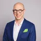 Eero Alasuutari