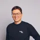 Mikael Rautanen